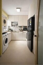 Blk 114 Lengkong Tiga (Bedok), HDB 5 Rooms #550513491
